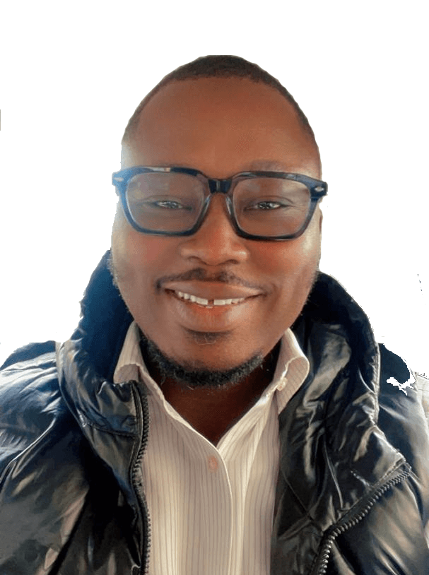 B. Eugene LOKO