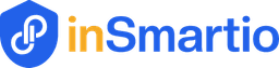inSmartio Logo
