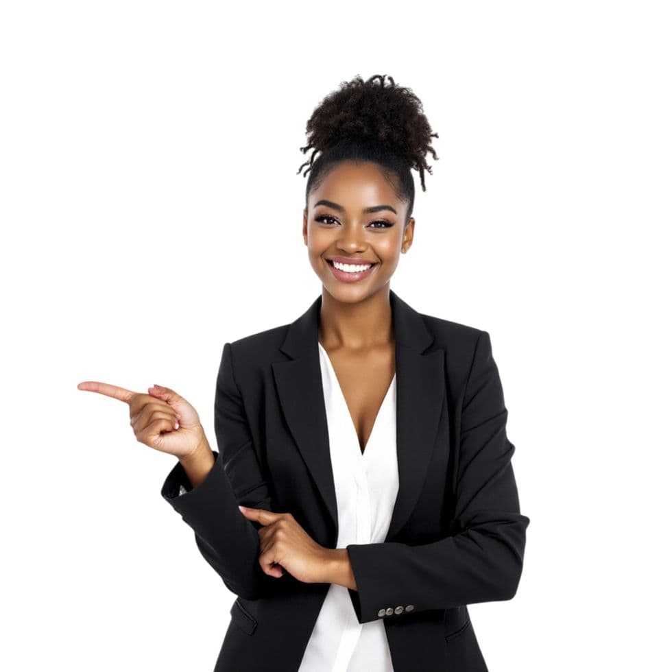 Earn money recruiting professionals