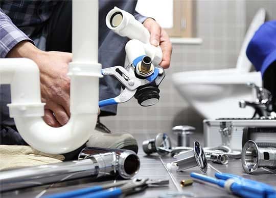 5 Tips for Hiring a Reliable Plumber in Lagos